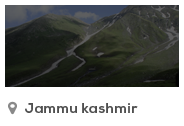 Jammu Kashmir