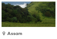 Assam