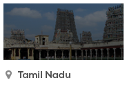 Tamil Nadu