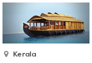 Kerala
