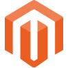 Magento 2 Extension
