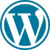 WordPress Lite Plugin