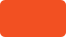 Layer Responsive Slider WordPress Plugin