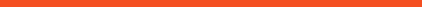 Layer Responsive Slider WordPress Plugin