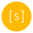 Shortcode Element