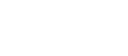 Layer Responsive Slider WordPress Plugin