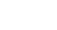 Layer Responsive Slider WordPress Plugin
