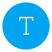 Text Element