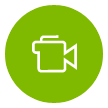 Video Element