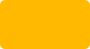 Layer Responsive Slider WordPress Plugin