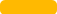 Layer Responsive Slider WordPress Plugin
