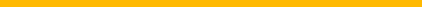 Layer Responsive Slider WordPress Plugin