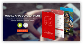 mobile-apps