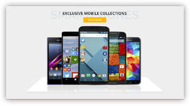 phone-list