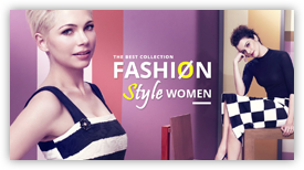 fashion
