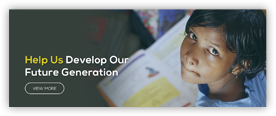 develop-generation