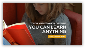 learn-new