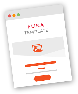 elina-template