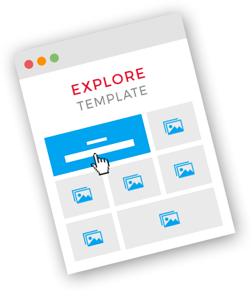 explore-template