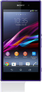 mobile-trend-five