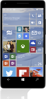 mobile-trend-four