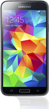 mobile-trend-four