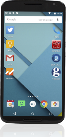 mobile-trend-three