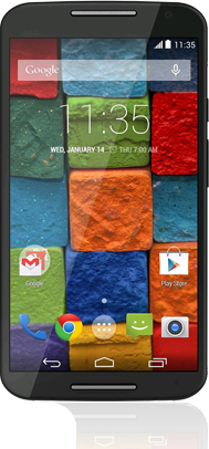 mobile-trend-two