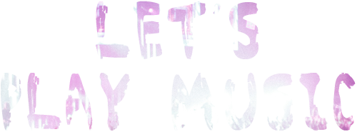 play-music