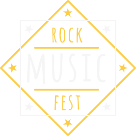 rock-music