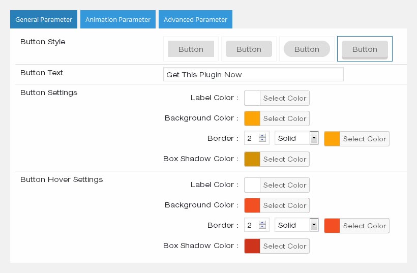 avartan-responsive-slider-plugin-button-layer