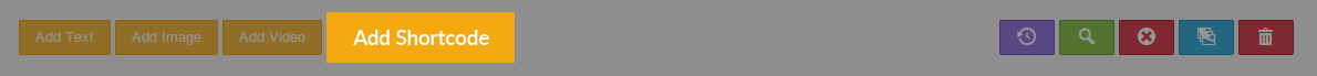 avartan-slider-plugin-new-element