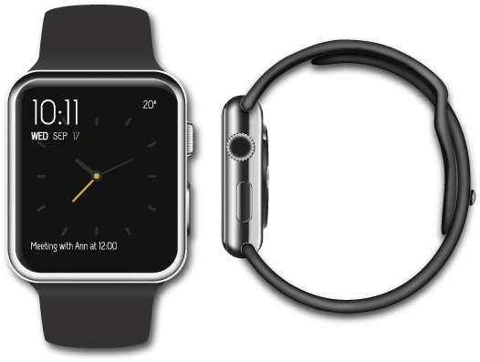 applewatch