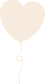 balloons-b