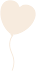 balloons-d