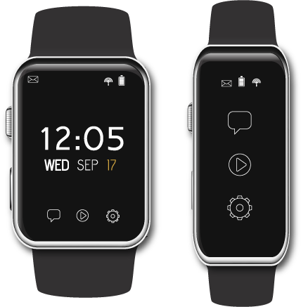favappwatch