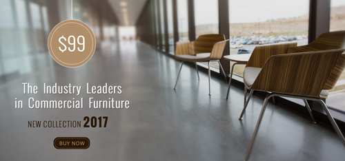 Furniture Slider