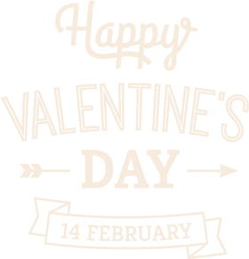 happy-valentine-day