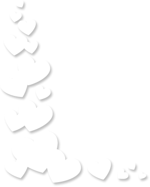 love-heart