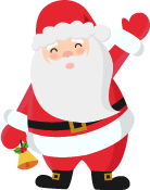 santac-laus