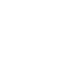 Magento Documentation