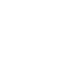 WordPress Documentation