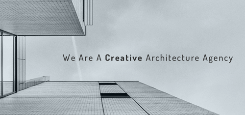 Architecture Design Slider