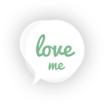 love me 