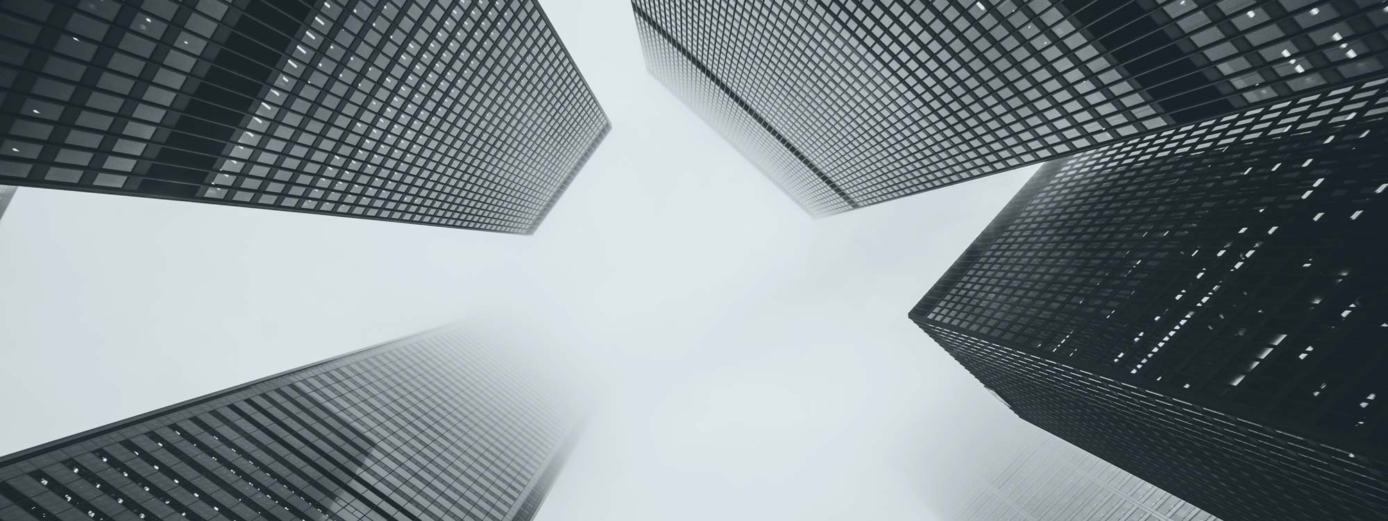 archi-slider-bg-1