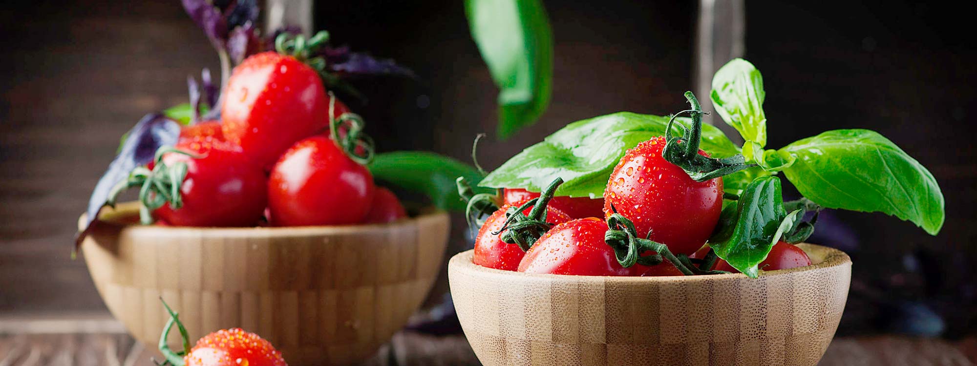tomato