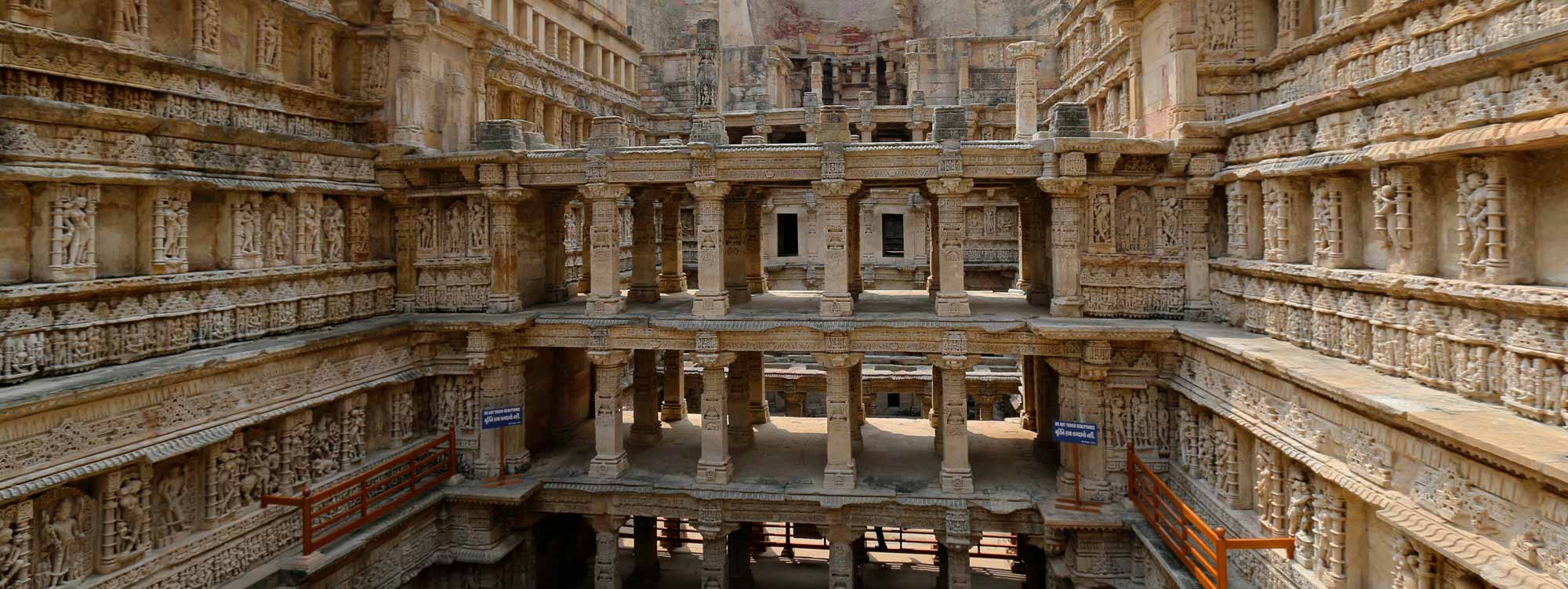 ranikivav-bg-10