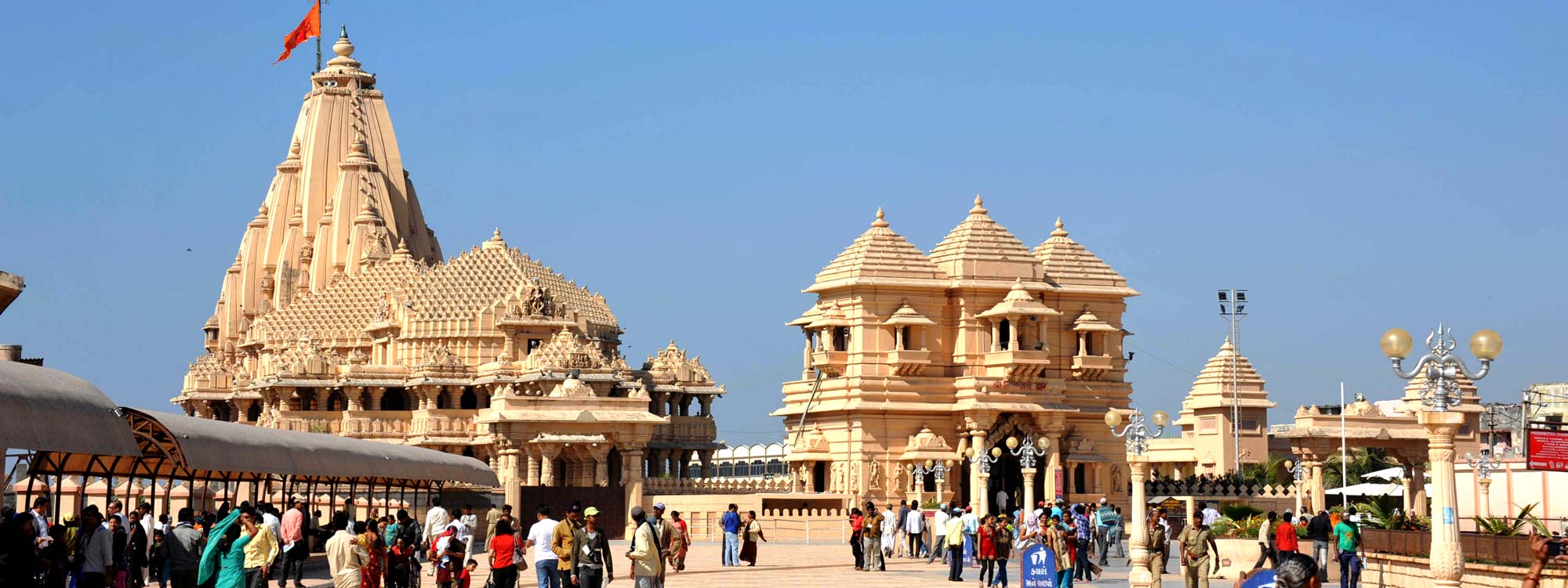 somnath-bg