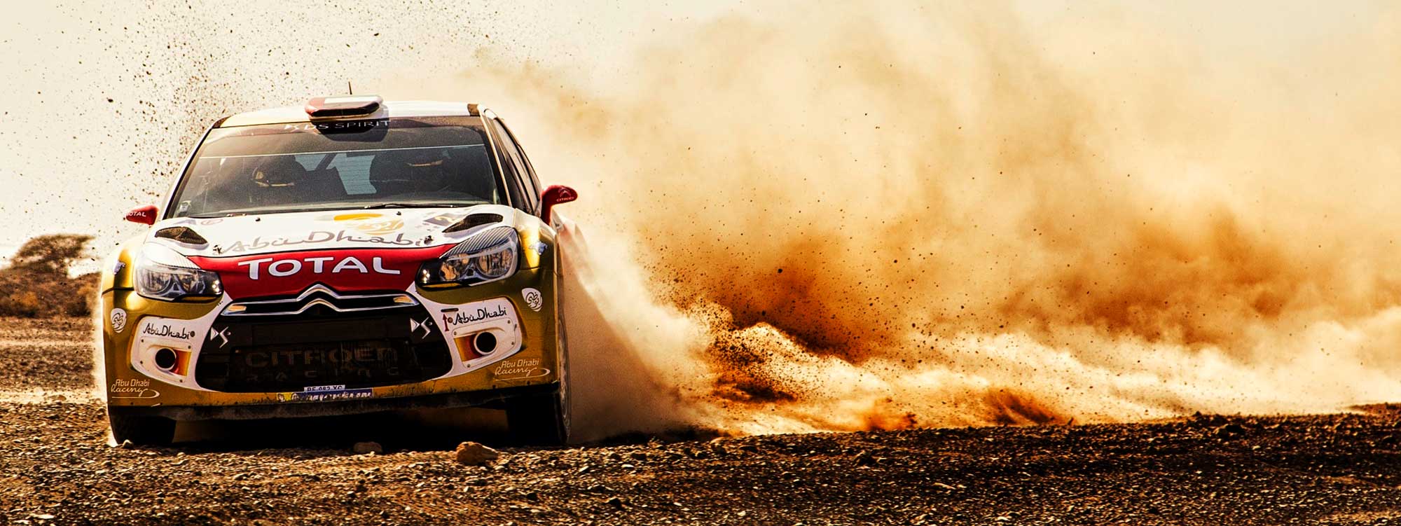 racing-bg-3