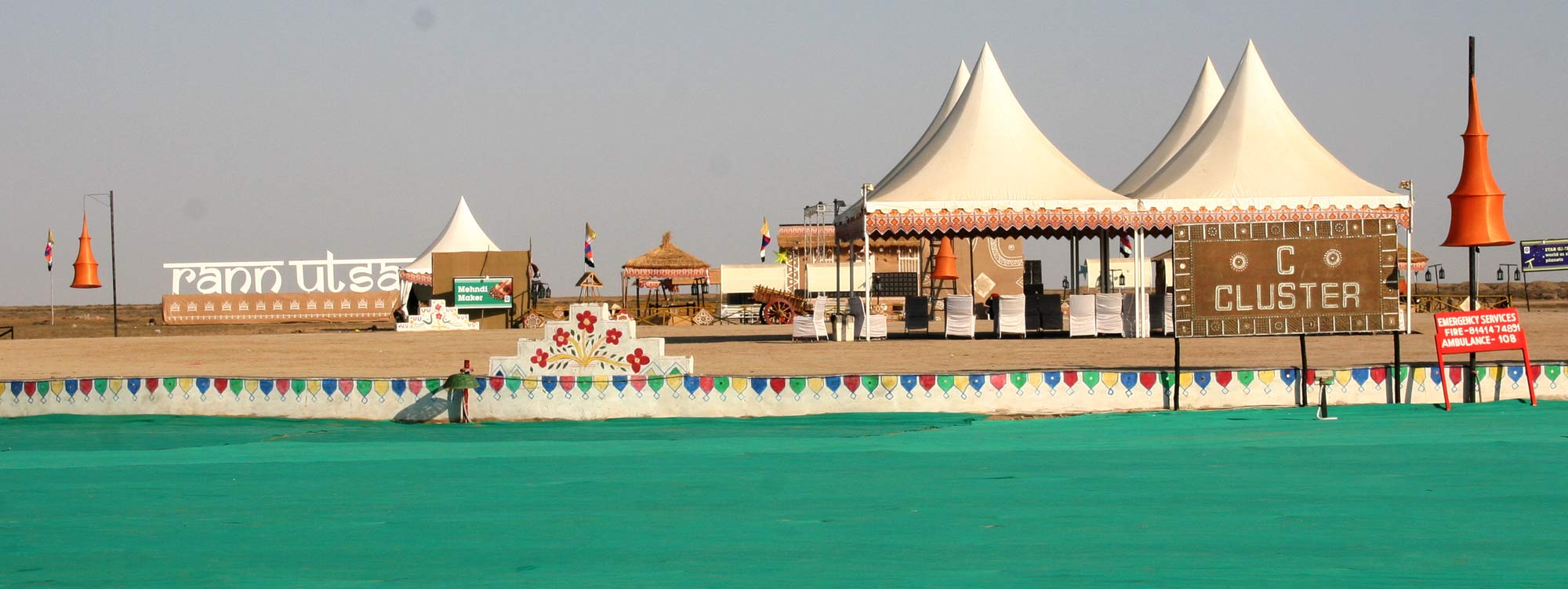 ranoutsav-4.png
